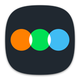 Letterboxd